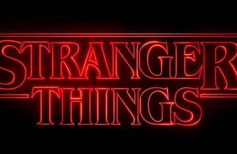 “Stranger Things” Returns With Metal & Horror-Inspired Trailer