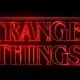 “Stranger Things” Returns With Metal & Horror-Inspired Trailer