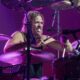 Rockers Continue To React To The Passing Of Taylor Hawkins