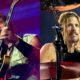 Ted Nugent Comments On Passing Of Taylor Hawkins