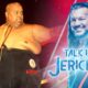 Talk Is Jericho: Abdullah The Butcher Needs Your Help