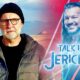Talk Is Jericho: Inside The WCW Creative Team With Bob Mould