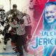 Talk Is Jericho: The Greatest NHL Fights & Fighters Of All Time