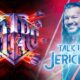 Talk Is Jericho: Classic Album Clash: Nitro – The Best/Worst & Ever