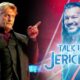 Talk Is Jericho: William Regal Part 2 – The Origin Of A Wrestling Villain