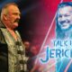 Talk Is Jericho: Jake Roberts On Triplemanía & AAA
