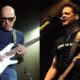 Possible Plans For Revamped Van Halen Revealed 