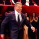 Vince McMahon Settles Out Of Court With Former Referee Who Made Shocking Allegations Against Him