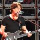 New Documentary Discusses “Last Hours Of Eddie Van Halen”