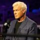 Eric Bischoff Says Fellow WWE Hall Of Famer Needs to “Let It Go”