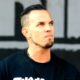 Guitarist Mark Tremonti Discusses Creed Reunion