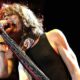 Aerosmith Cancels Dates As Steven Tyler Concentrates On Health