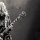 Tool Guitarist Explains “No Phones” Policy At Shows