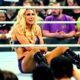 The Reason For Charlotte Flair’s Storyline Injury Has Been Reported