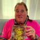 Brutus Beefcake Reveals Why He Won’t Be Making Any Appearances For AEW