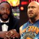 Booker T Says He Doesn’t Have A Lot Of Respect For Ryback