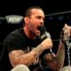 CM Punk Takes Aim At Wrestling Podcaster