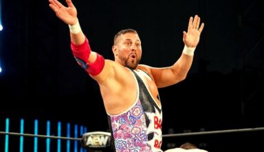 Colt Cabana Acknowledges CM Punk Revealing He Shares A Bank  Account With His Mother