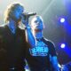 Creed Could Be Getting Back Together