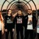 Police Hesitant To Help Death Metal Band Recover Stolen Gear