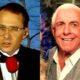 Former WCW Commentator Attempting To Stop Ric Flair Wrestling Again
