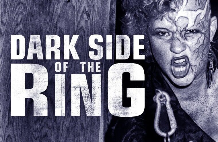 Three More Topics Confirmed For Dark Side Of The Ring