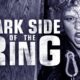 Dark Side Of The Ring Producer Gives Update On Shows Future