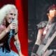 Twisted Sister’s Dee Snider Calls Out Bands Who Retire Then Reunite 