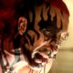 Twisted Sister’s Dee Snider Reveals Details On His Upcoming Horror Film