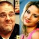 Bill DeMott Calls For Sunny To Be Removed From The WWE Hall Of Fame