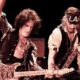 Aerosmith & Hollywood Vampires Guitarist Joe Perry Defends Johnny Depp