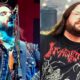 Machine Head Frontman Posts Heartbreaking Tribute to Trevor Strnad