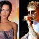 Vampire Association Sends Warning To Machine Gun Kelly & Megan Fox