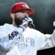 Limp Bizkit Show Canceled Due To Risk Of Injury & Chaos