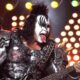Gene Simmons Talks About Selling Out