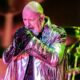 Rob Halford Gives Opinion On Upcoming Pantera Shows