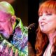 Rock & Roll Hall Of Fame Announces 2022 Inductees 