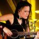 Evanescence Guitarist Reveals She Was Forced Out The Band