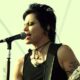 Joan Jett Comments On Criticism Of Hair Metal Ahead Of Stadium Tour