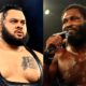 Two Impact Wrestling Talents Have Announced They’ve Left The Promotion