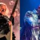 Ex-Judas Priest Guitarist K.K. Downing Responds To Band’s Rock Hall Induction