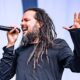 Korn’s Jonathan Davis Reveals Gripe About “Untouchables” Album