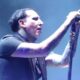 Marilyn Manson Says His “Career Is In The Gutter” 