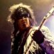 Nikki Sixx Condemns Unauthorized Mötley Crüe Play 