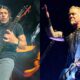 Metallica Bassist Robert Trujillo Talks About Time He Got Into It With James Hetfield 