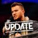 New Report Casts Doubt On MJF Appearing At Double Or Nothing
