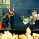 My Chemical Romance Surprise Fans With New Song