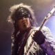Mötley Crüe’s Nikki Sixx Shares His Feelings On Modern Rock