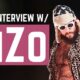 nZo Discusses Whether He Would Return To WWE Or Join AEW