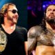 Kenny Omega Responded To Fan That Said Roman Reigns “Couldn’t Last 5 Minutes In The Ring” With Him